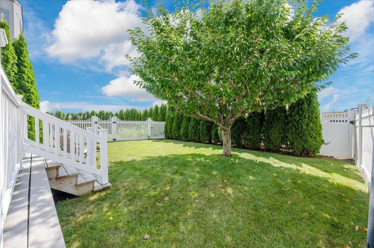 Single Family Bridge  Nassau County, NY 11509, MLS-814427-18