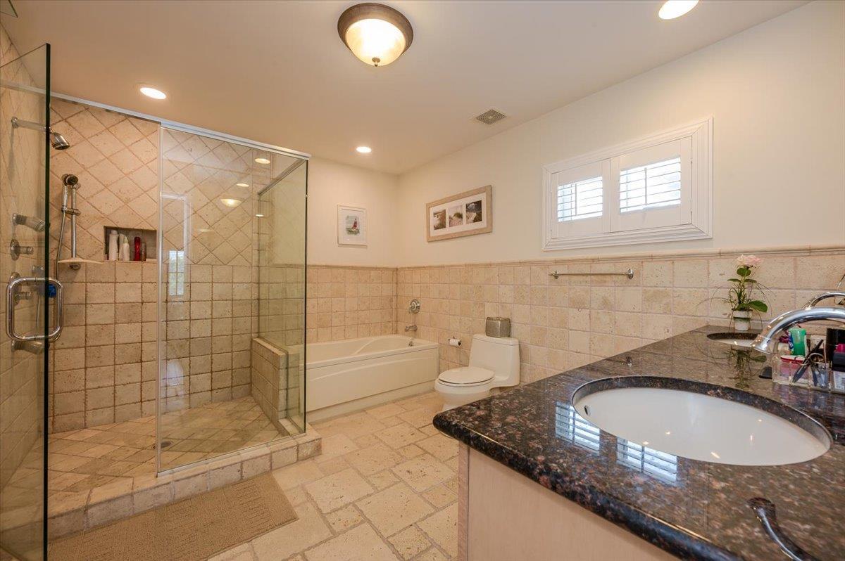 Single Family Bridge  Nassau County, NY 11509, MLS-814427-23