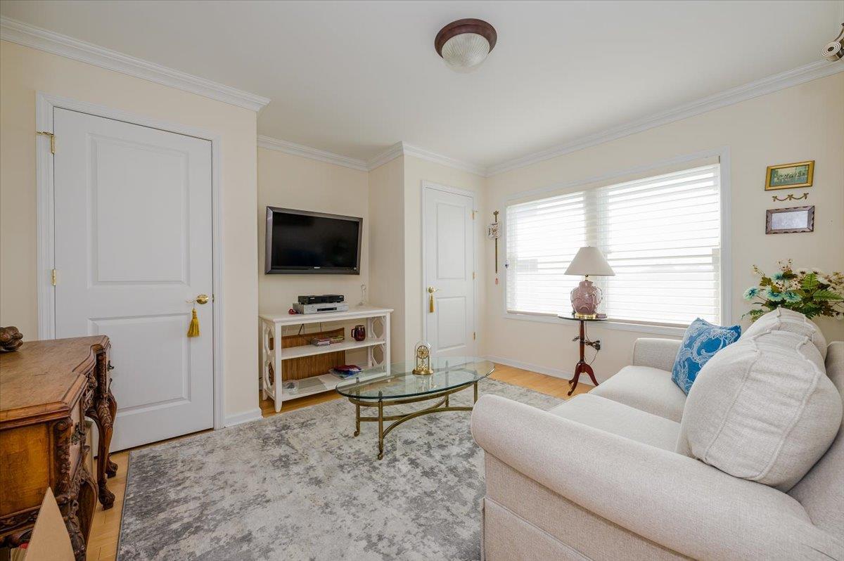 Single Family Bridge  Nassau County, NY 11509, MLS-814427-24