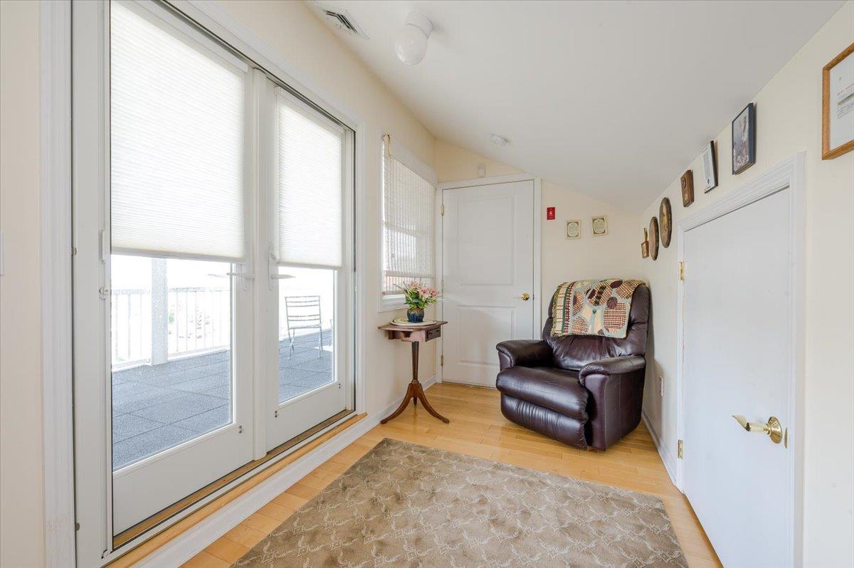 Single Family Bridge  Nassau County, NY 11509, MLS-814427-27