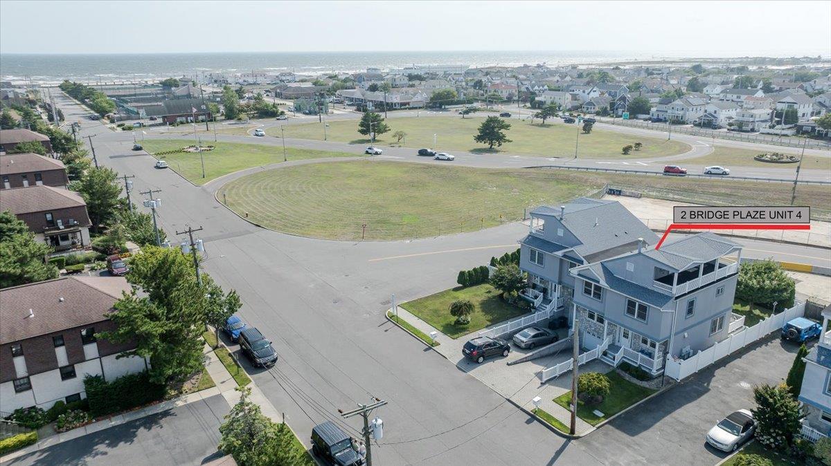 Single Family Bridge  Nassau County, NY 11509, MLS-814427-33