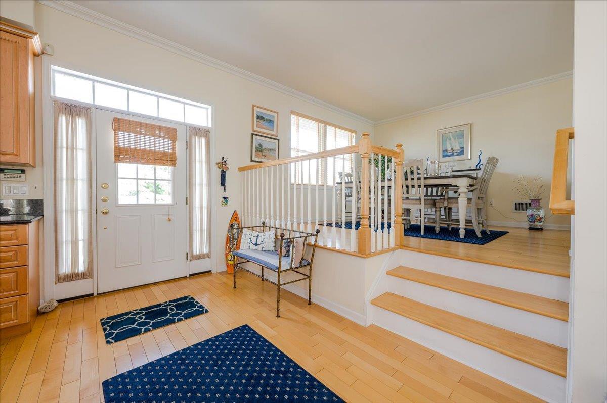 Single Family Bridge  Nassau County, NY 11509, MLS-814427-4