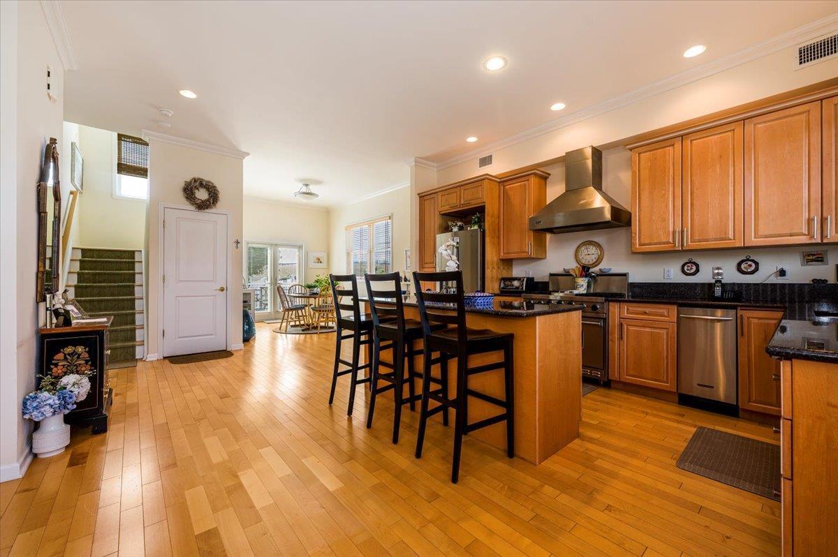 Single Family Bridge  Nassau County, NY 11509, MLS-814427-5