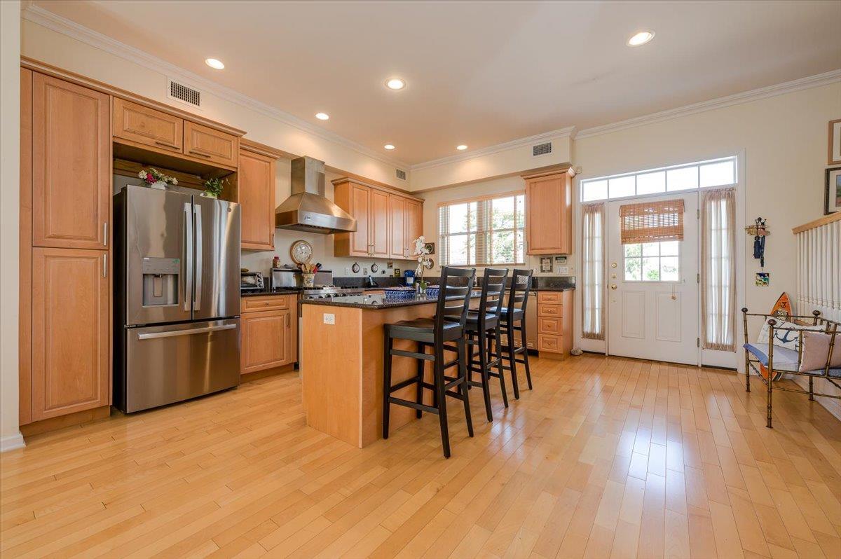 Single Family Bridge  Nassau County, NY 11509, MLS-814427-8