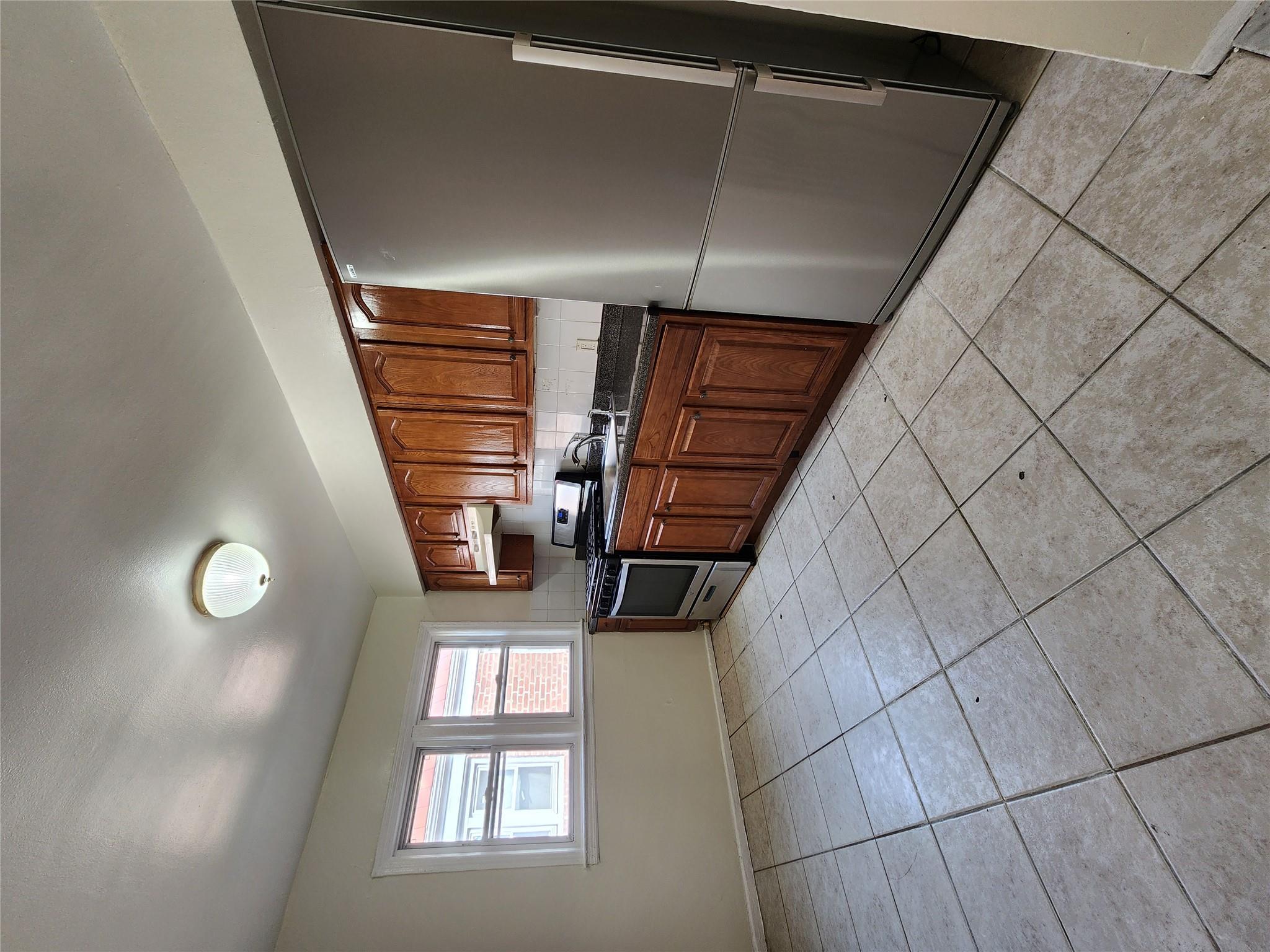 Single Family Francis Lewis Boulevard  Queens, NY 11429, MLS-814447-3