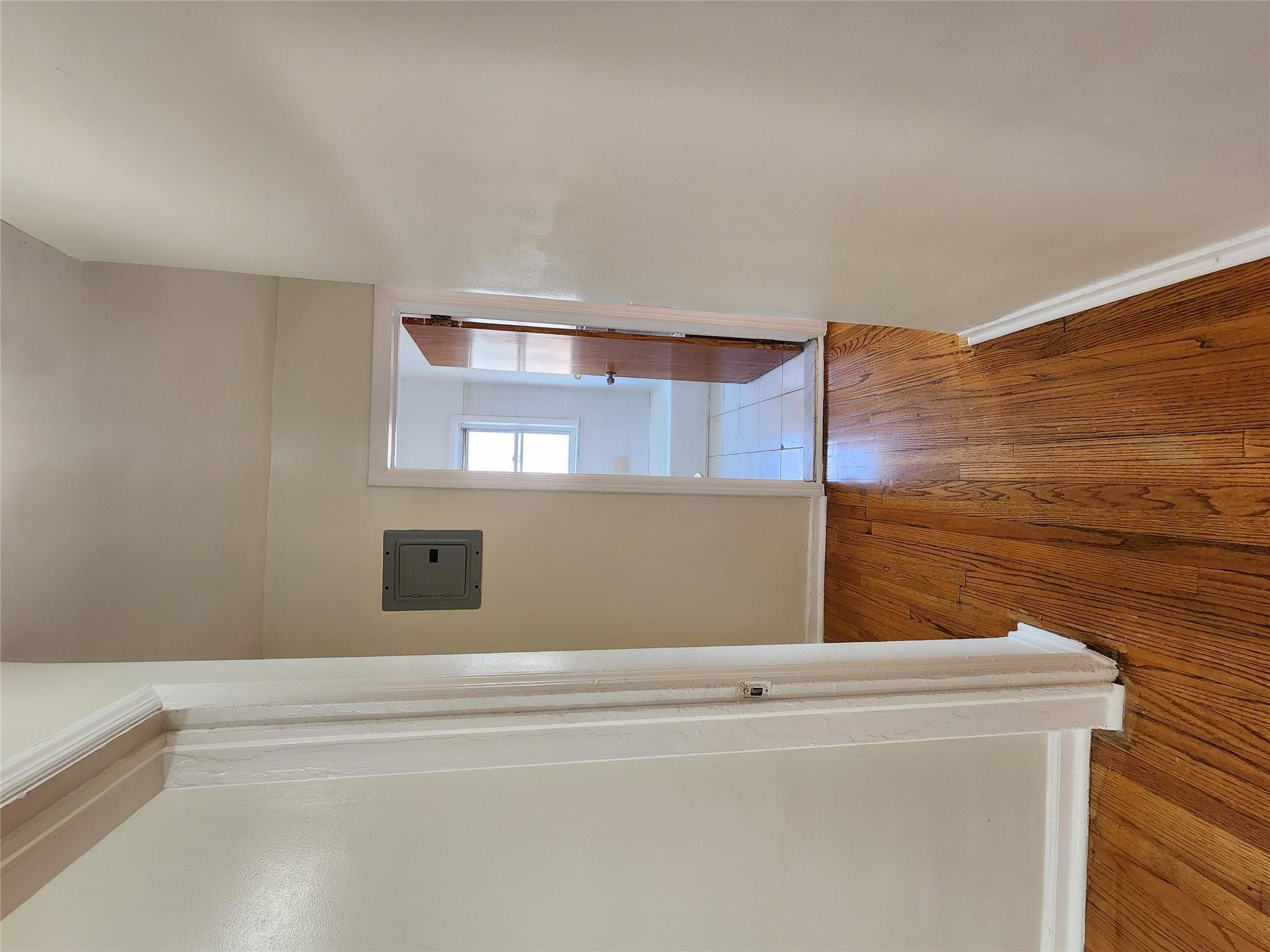 Single Family Francis Lewis Boulevard  Queens, NY 11429, MLS-814447-4