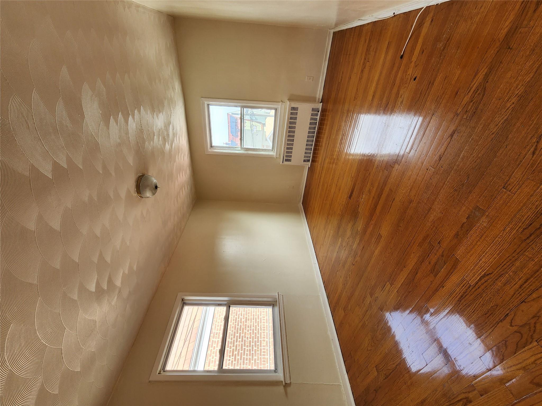 Single Family Francis Lewis Boulevard  Queens, NY 11429, MLS-814447-5