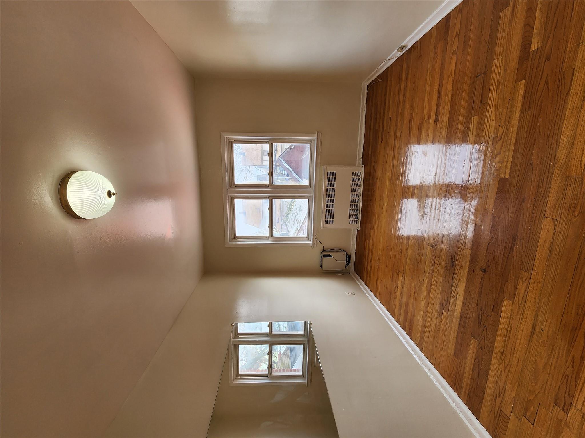 Single Family Francis Lewis Boulevard  Queens, NY 11429, MLS-814447-6