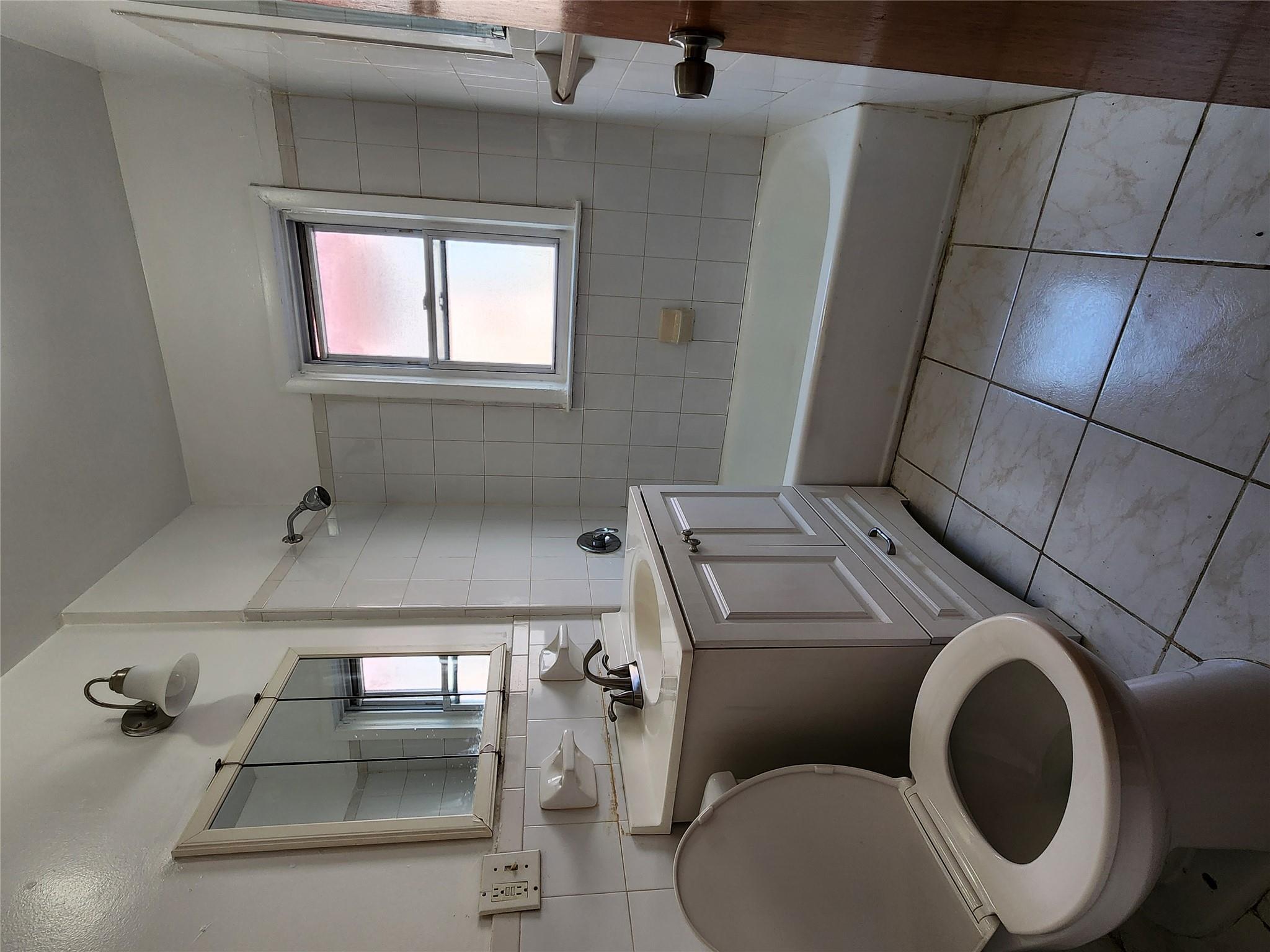 Single Family Francis Lewis Boulevard  Queens, NY 11429, MLS-814447-7