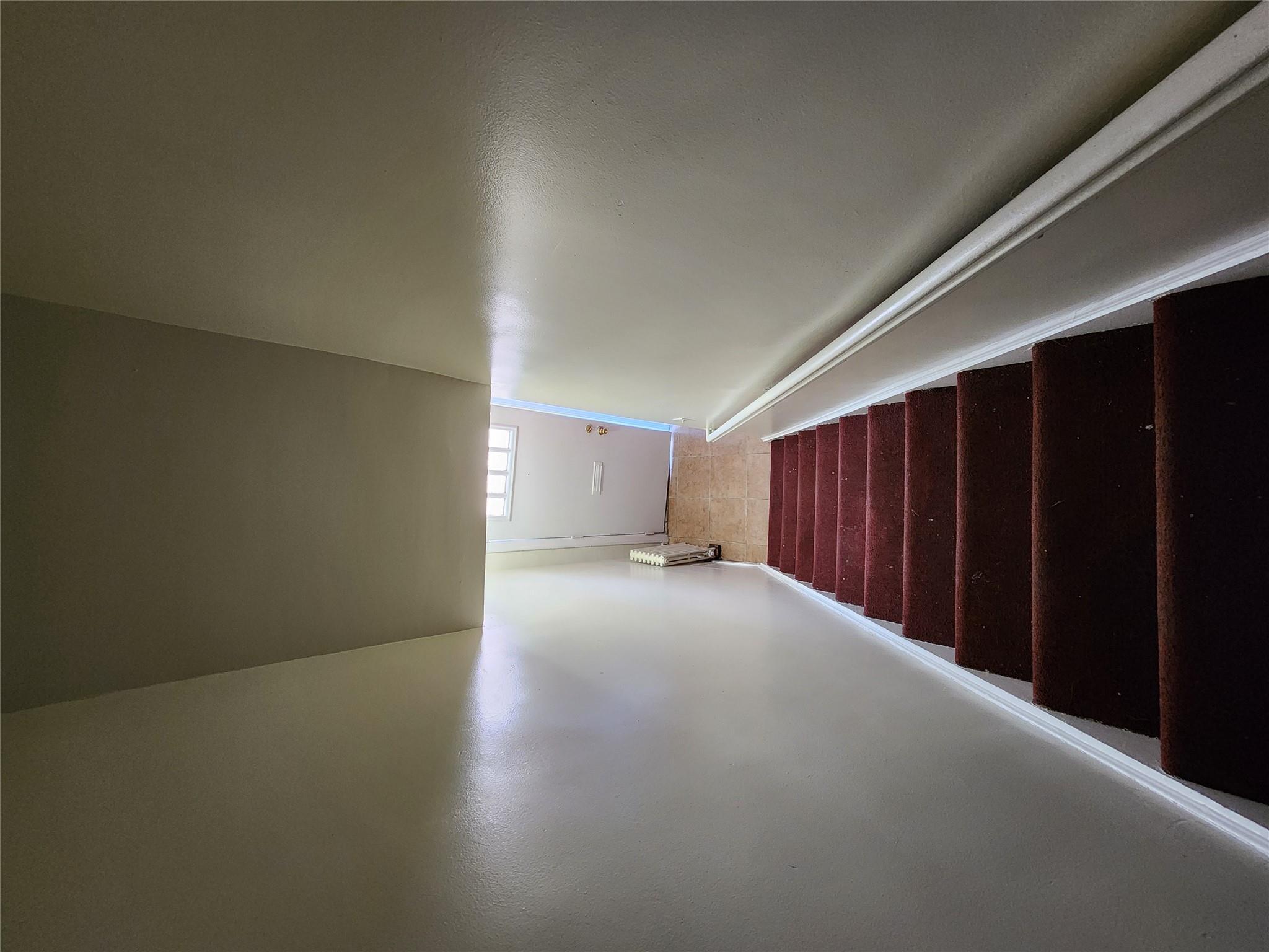 Single Family Francis Lewis Boulevard  Queens, NY 11429, MLS-814447-8