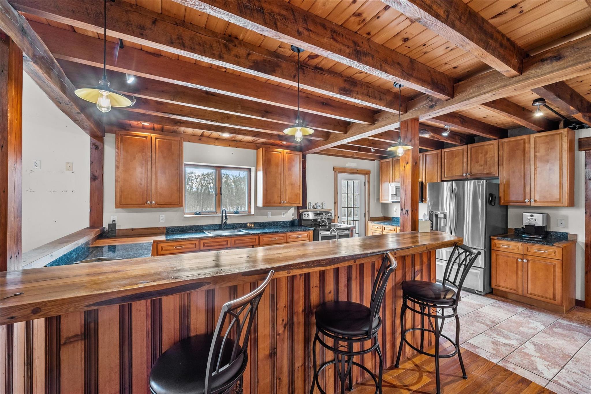 Single Family Hortons  Orange County, NY 10998, MLS-814502-20
