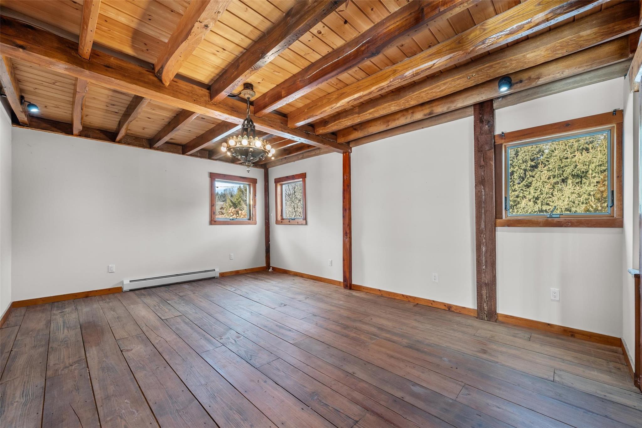 Single Family Hortons  Orange County, NY 10998, MLS-814502-24