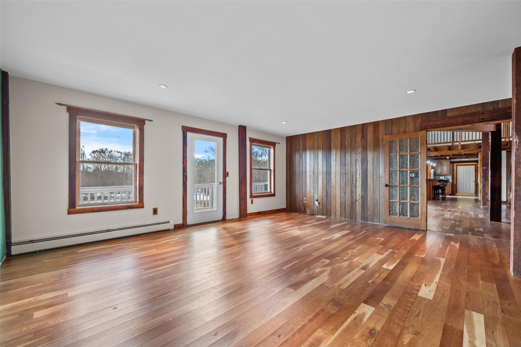 Single Family Hortons  Orange County, NY 10998, MLS-814502-26