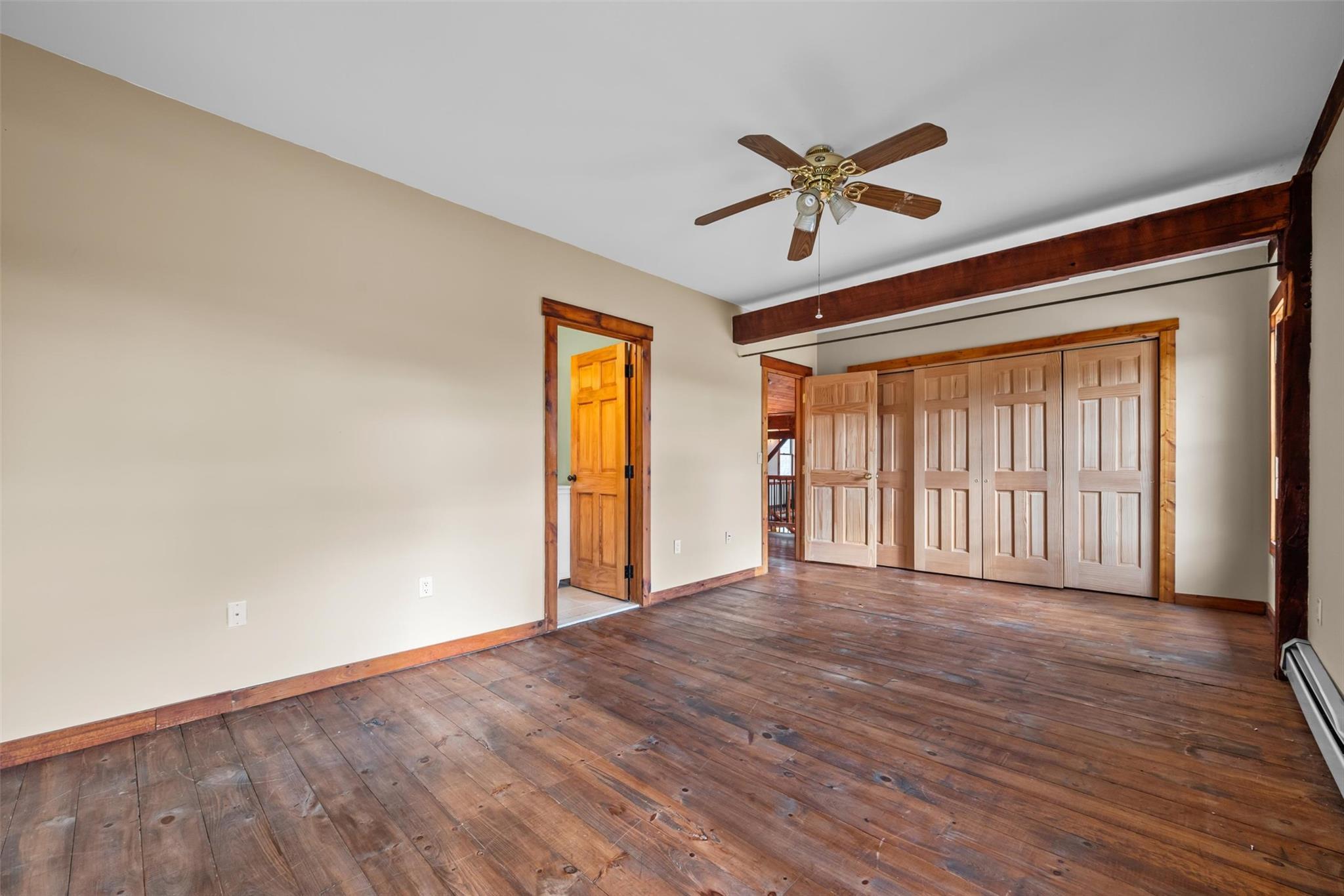 Single Family Hortons  Orange County, NY 10998, MLS-814502-29