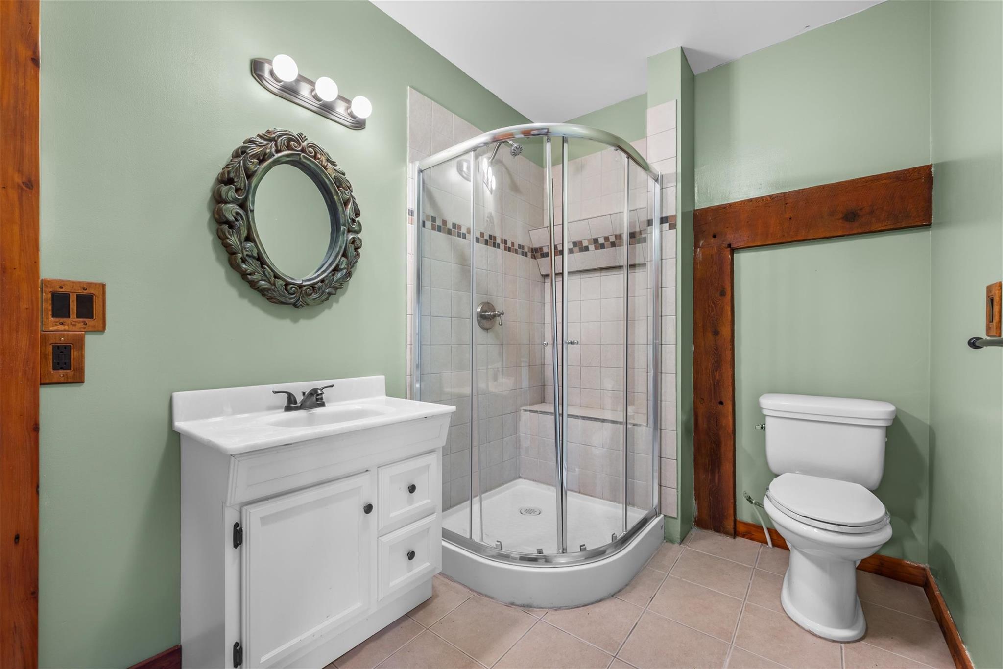 Single Family Hortons  Orange County, NY 10998, MLS-814502-30
