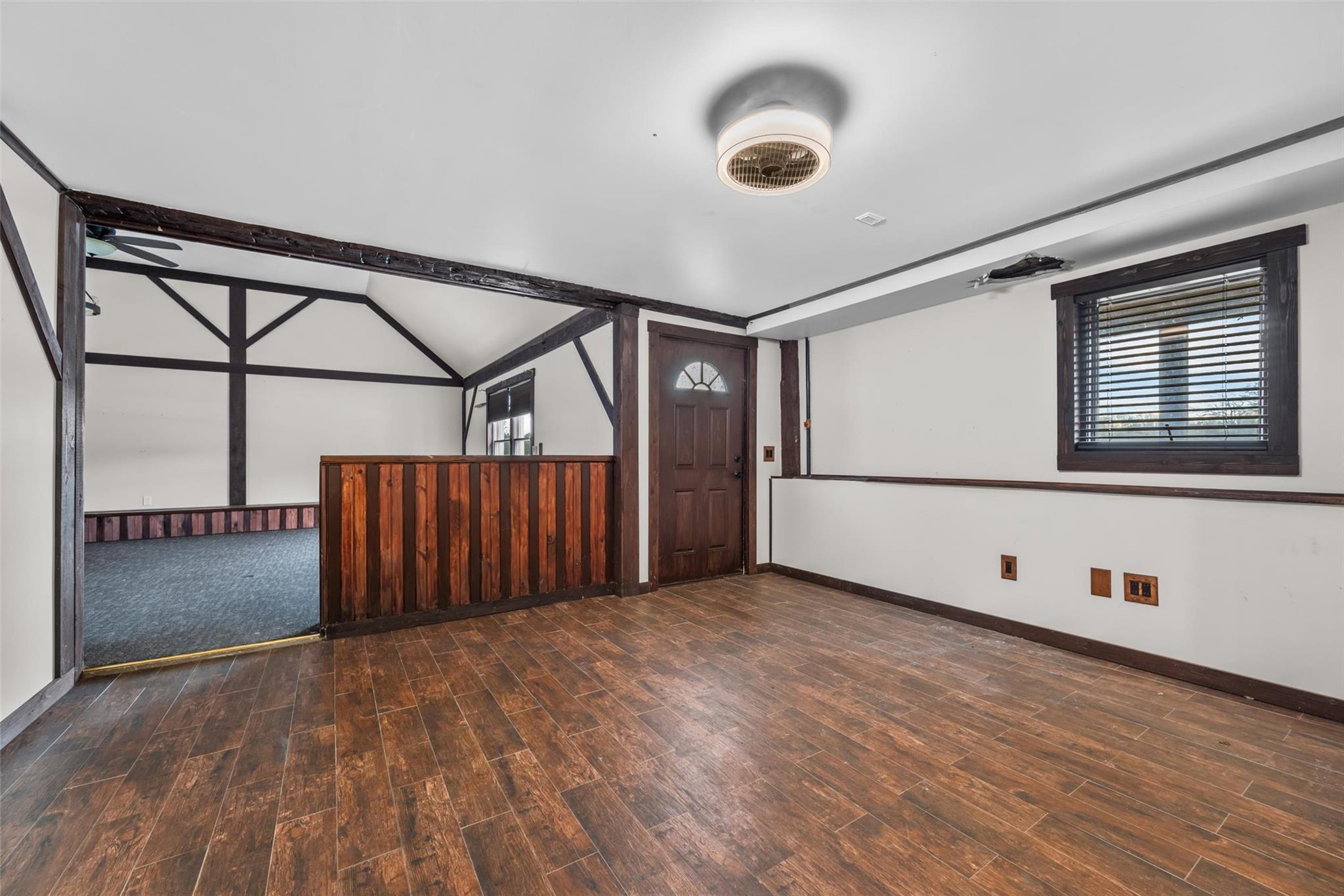 Single Family Hortons  Orange County, NY 10998, MLS-814502-32