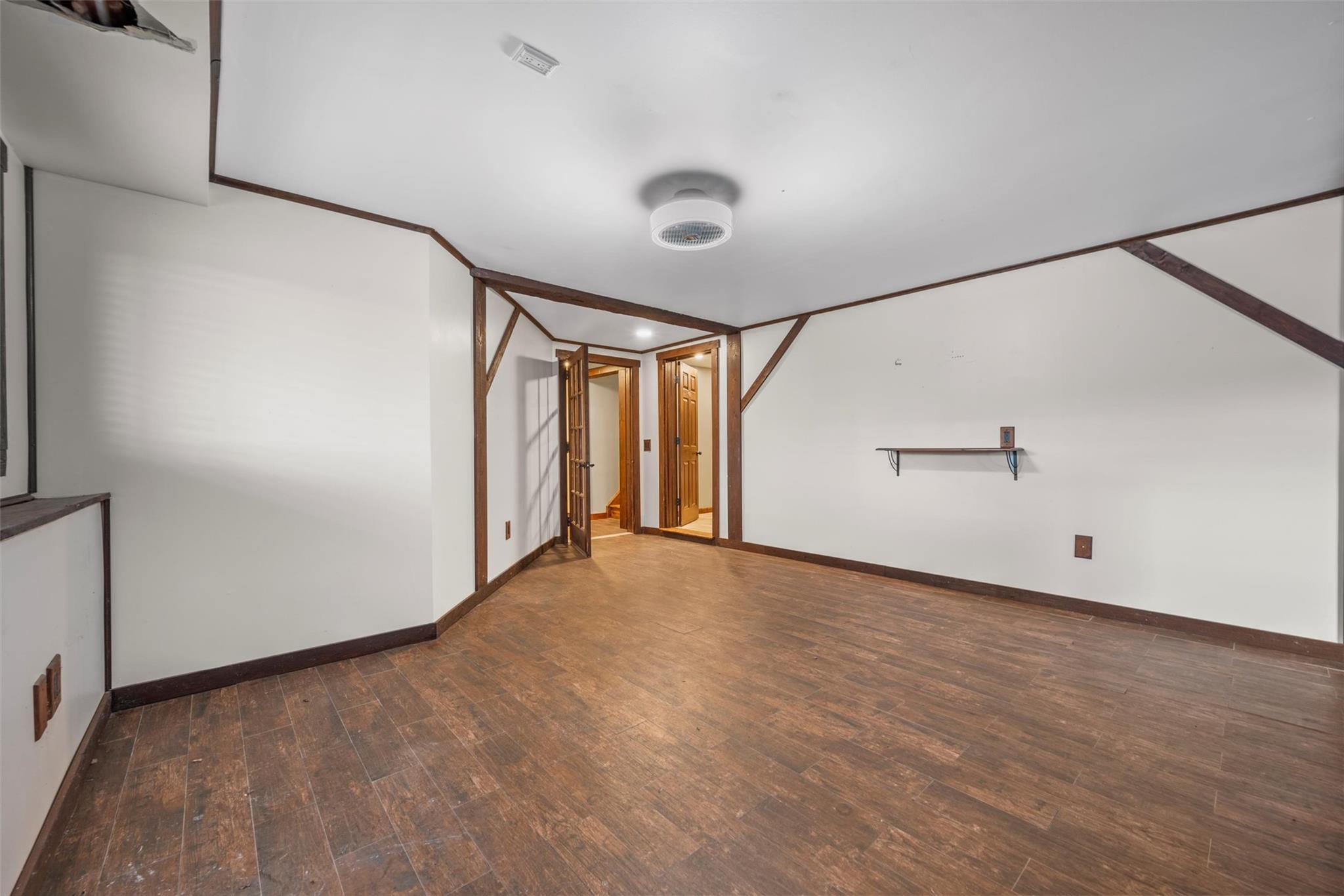 Single Family Hortons  Orange County, NY 10998, MLS-814502-34
