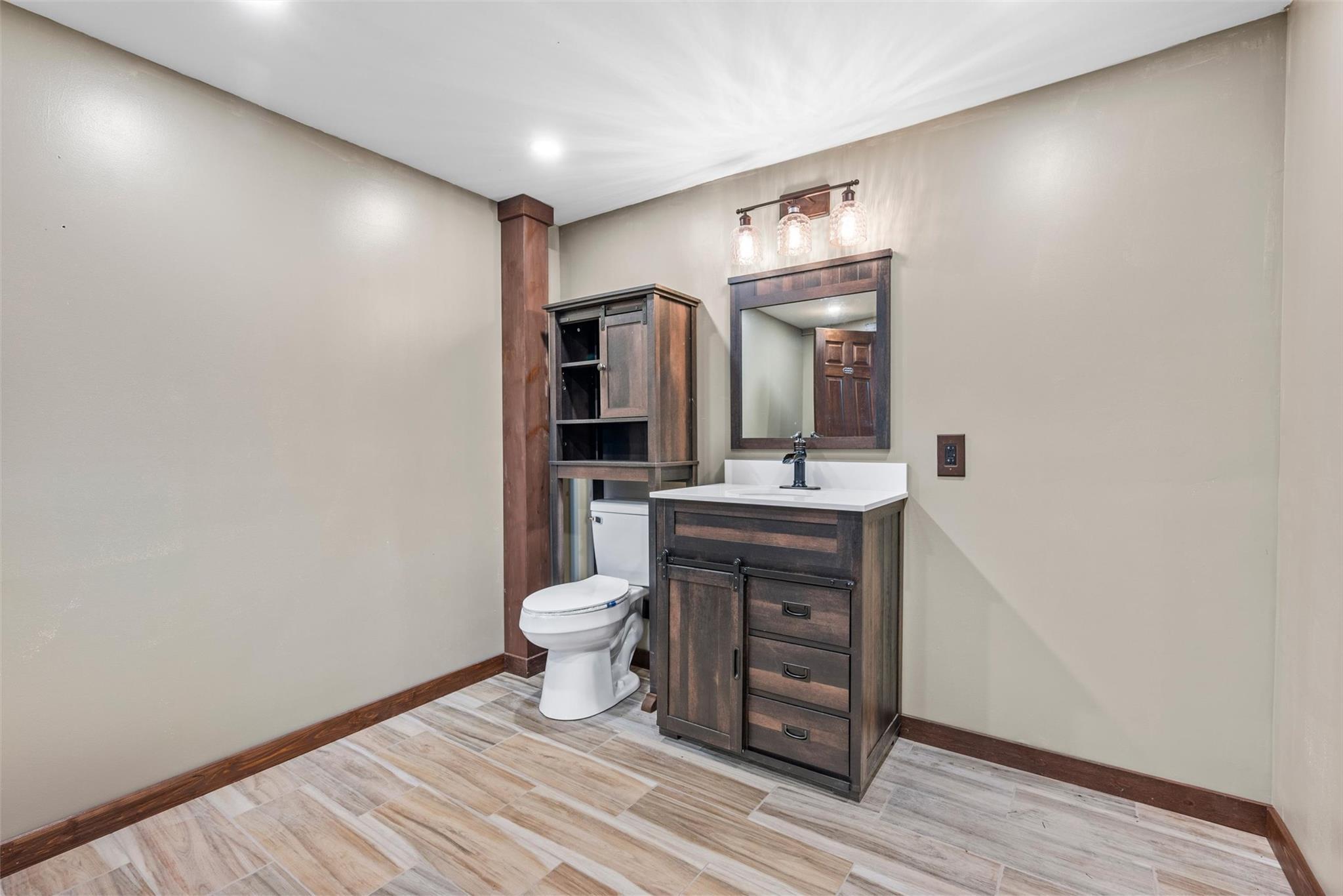 Single Family Hortons  Orange County, NY 10998, MLS-814502-36