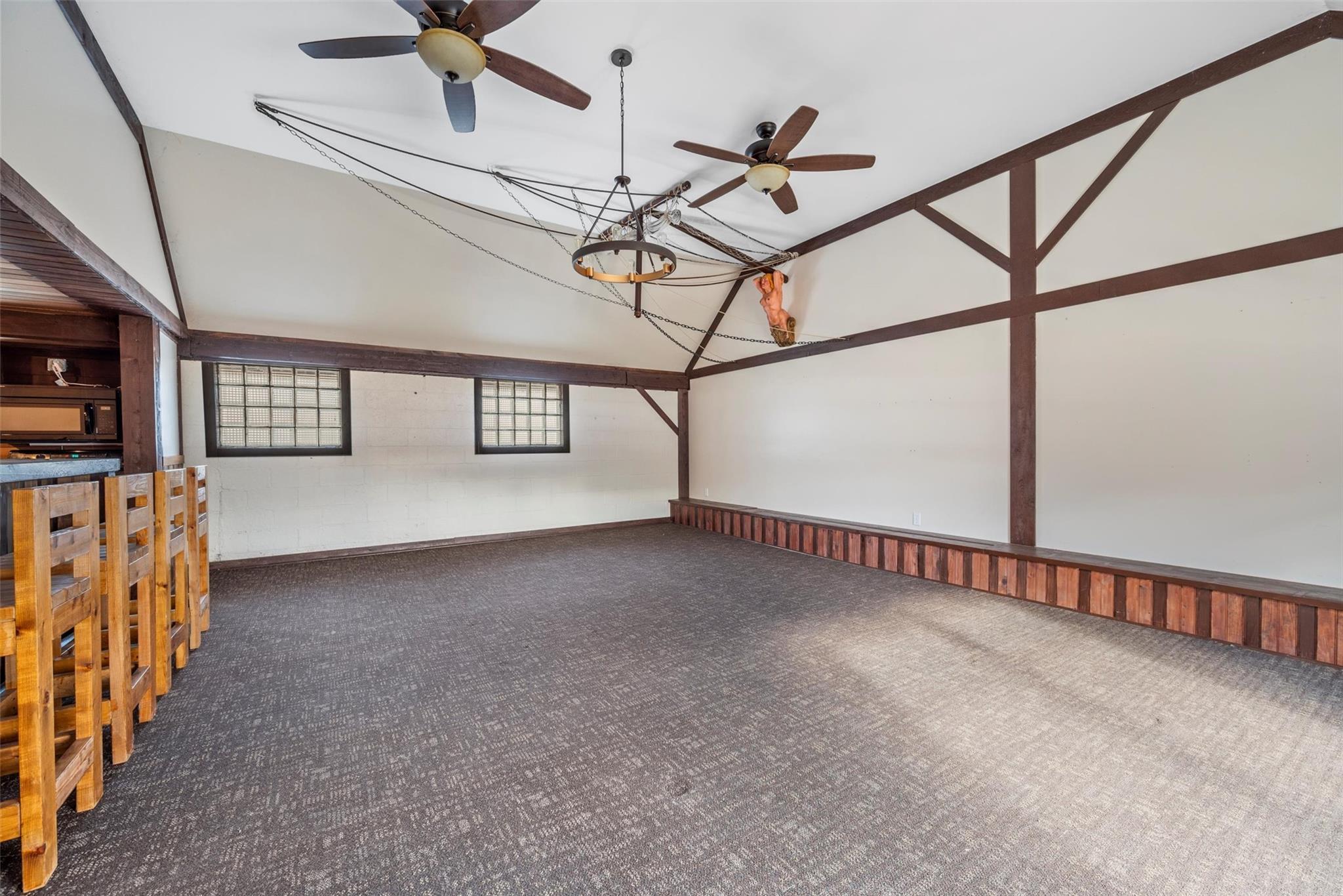 Single Family Hortons  Orange County, NY 10998, MLS-814502-37
