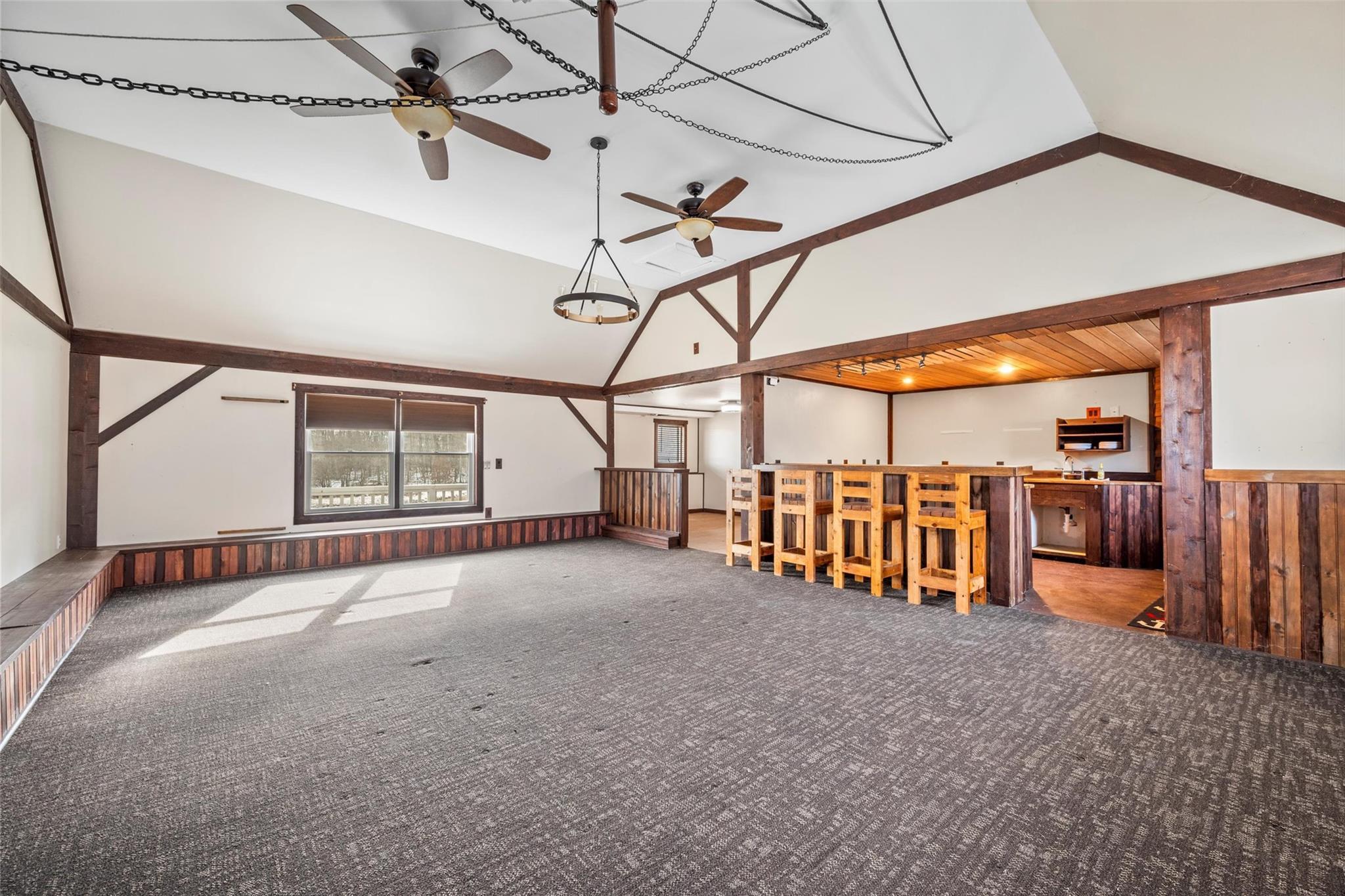 Single Family Hortons  Orange County, NY 10998, MLS-814502-39