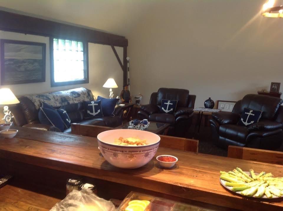 Single Family Hortons  Orange County, NY 10998, MLS-814502-41
