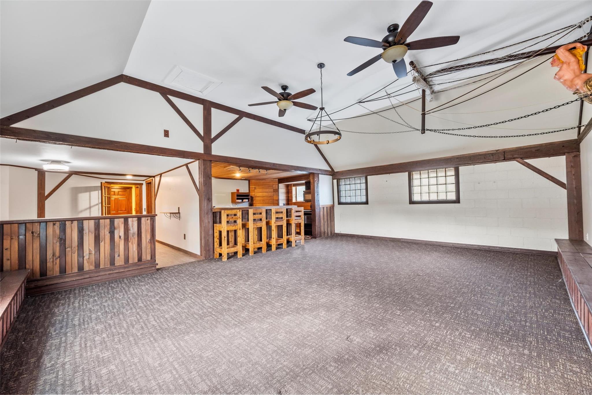 Single Family Hortons  Orange County, NY 10998, MLS-814502-43