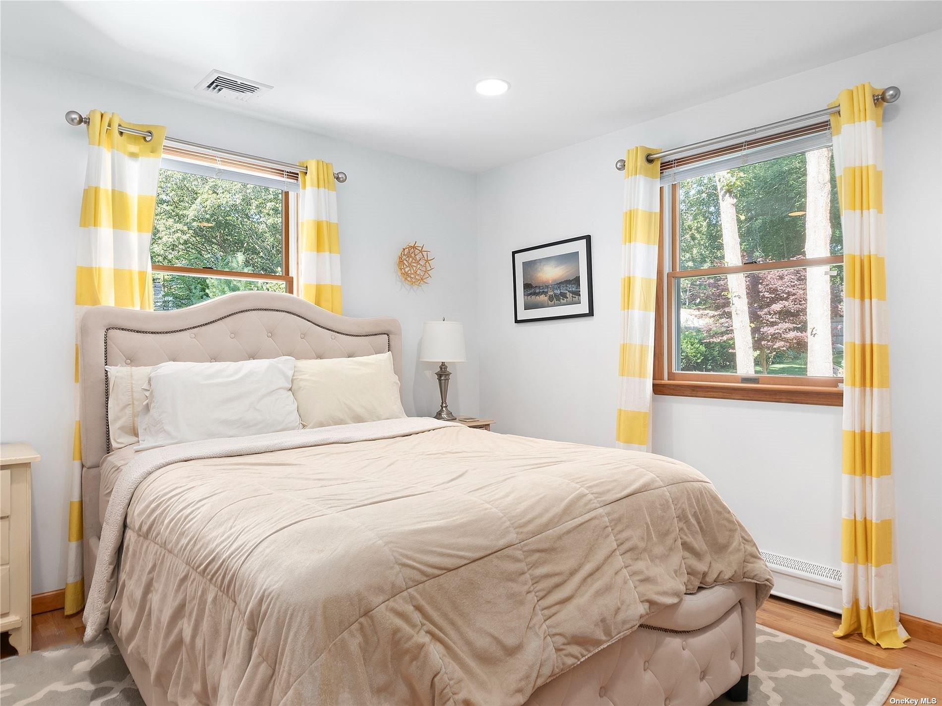 Single Family Magee  Suffolk County, NY 11968, MLS-814514-11
