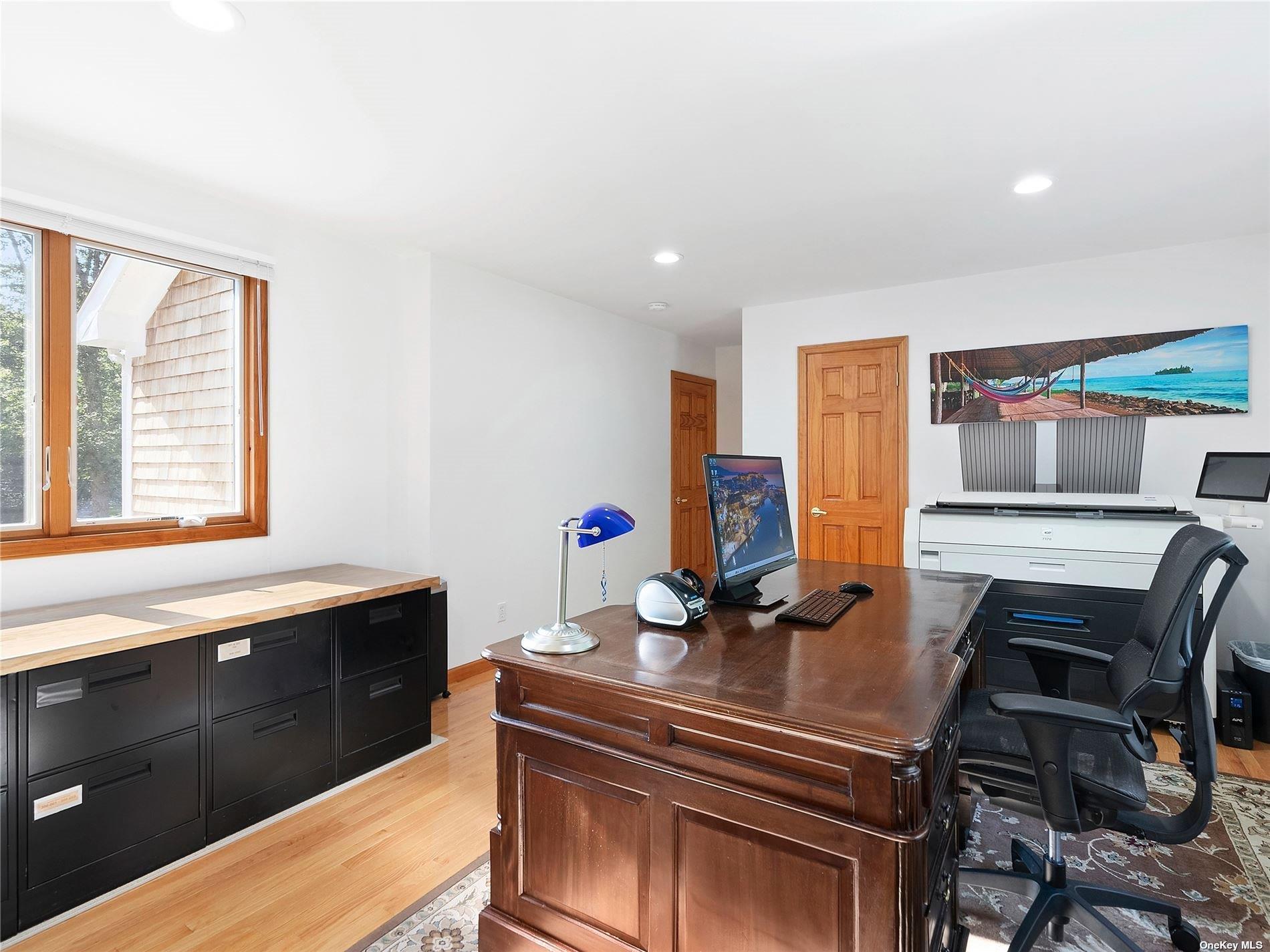 Single Family Magee  Suffolk County, NY 11968, MLS-814514-13