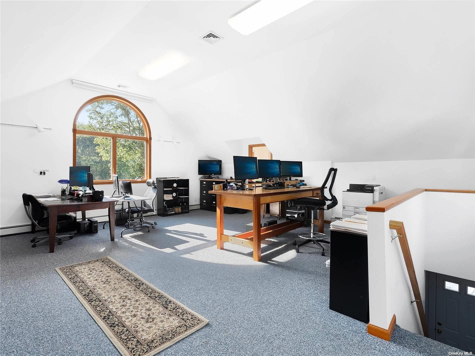 Single Family Magee  Suffolk County, NY 11968, MLS-814514-14