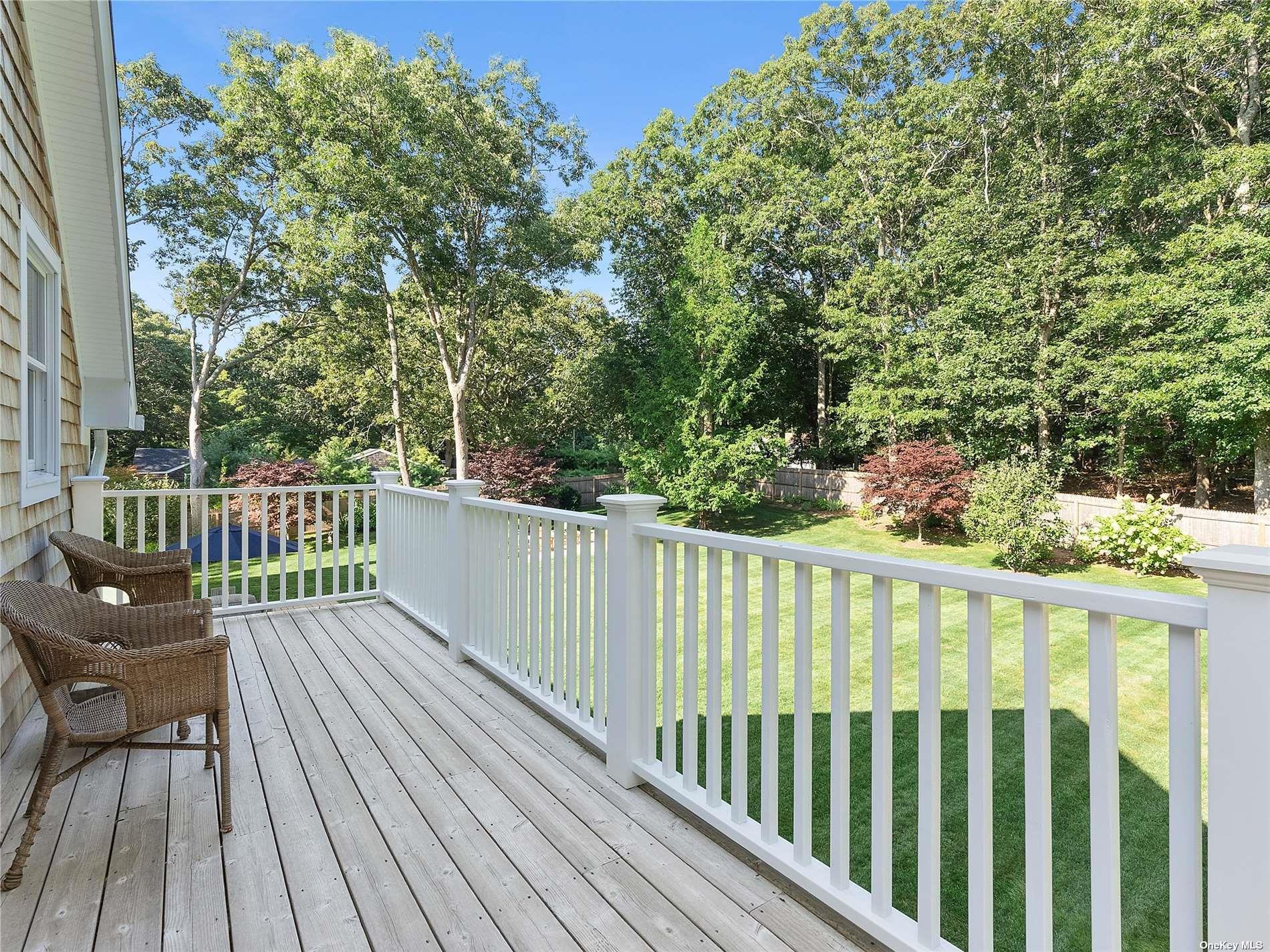 Single Family Magee  Suffolk County, NY 11968, MLS-814514-15