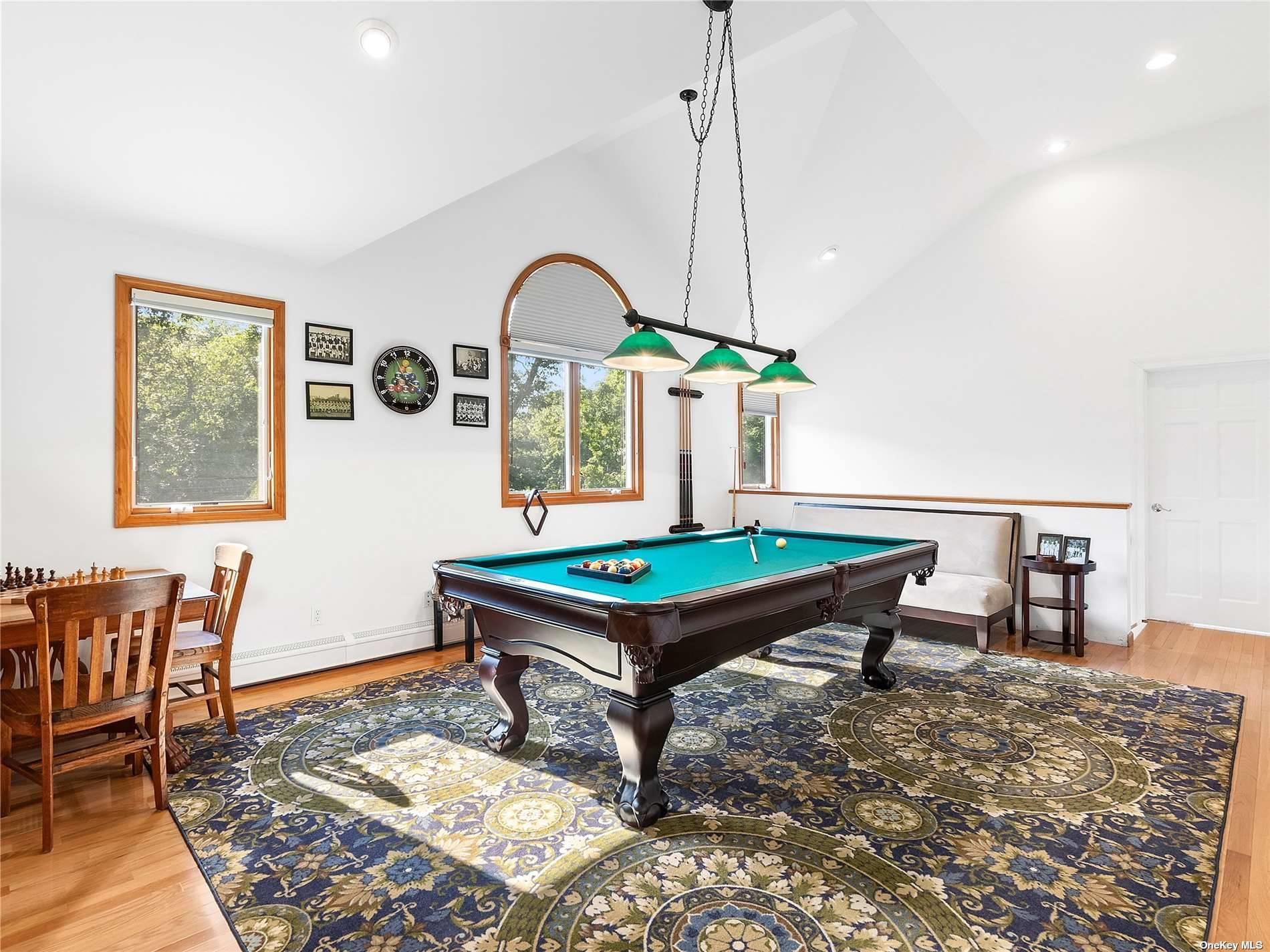 Single Family Magee  Suffolk County, NY 11968, MLS-814514-6