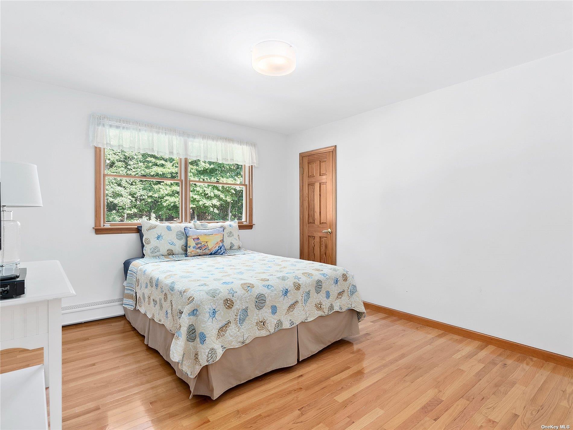 Single Family Magee  Suffolk County, NY 11968, MLS-814514-9