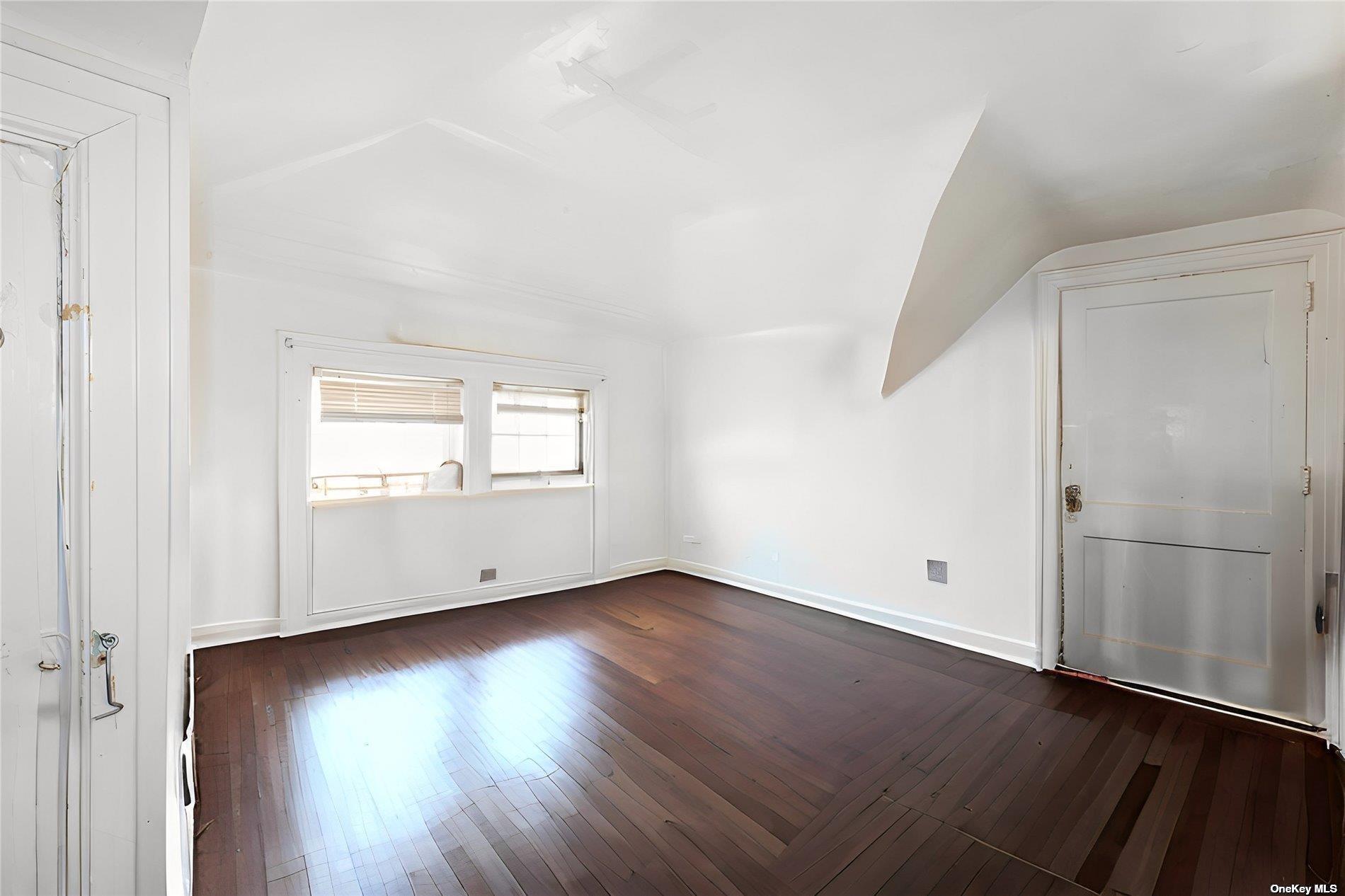 Single Family 151st  Queens, NY 11432, MLS-814516-14
