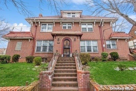 Single Family 151st  Queens, NY 11432, MLS-814516-3
