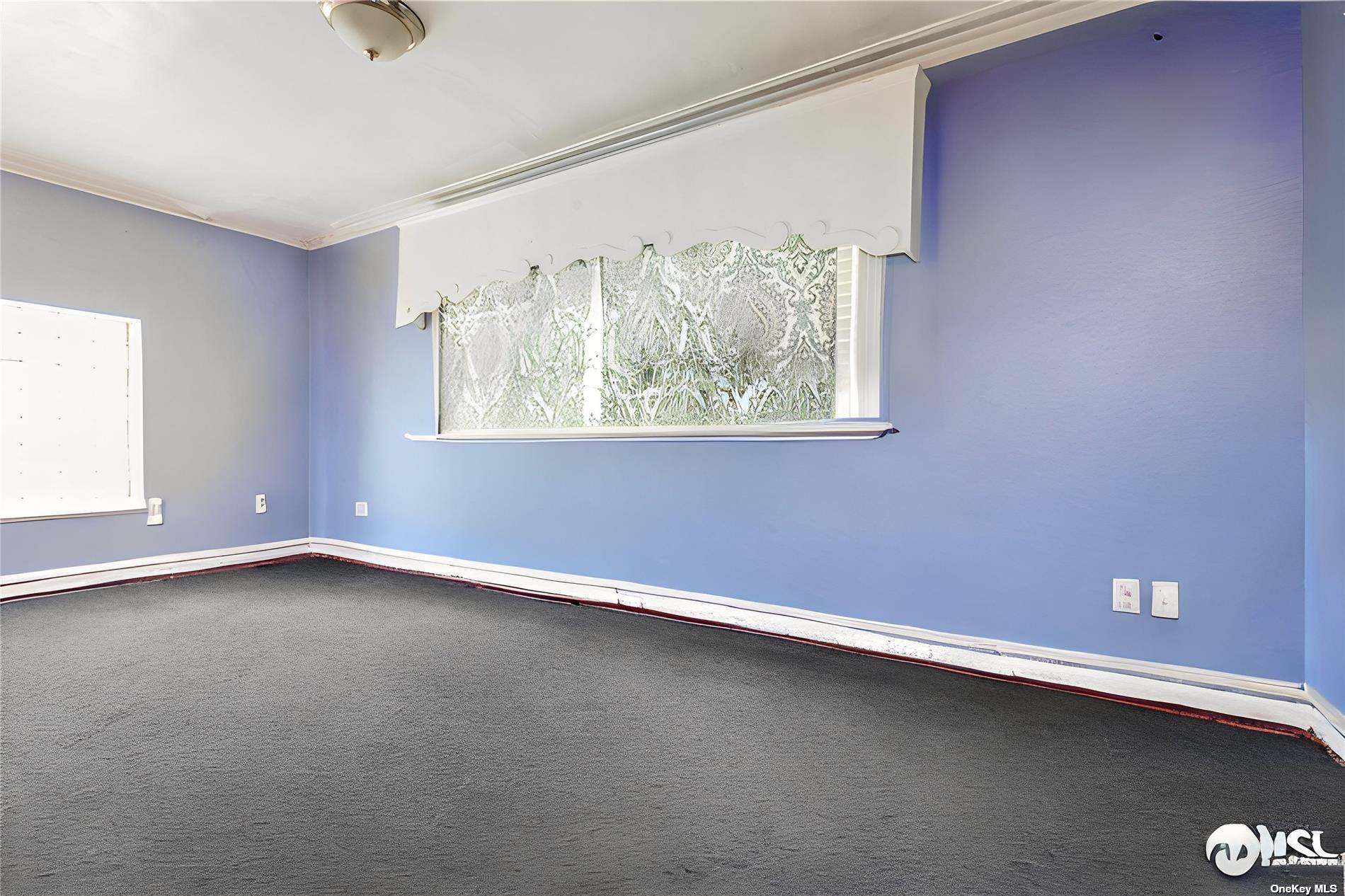 Single Family 151st  Queens, NY 11432, MLS-814516-9