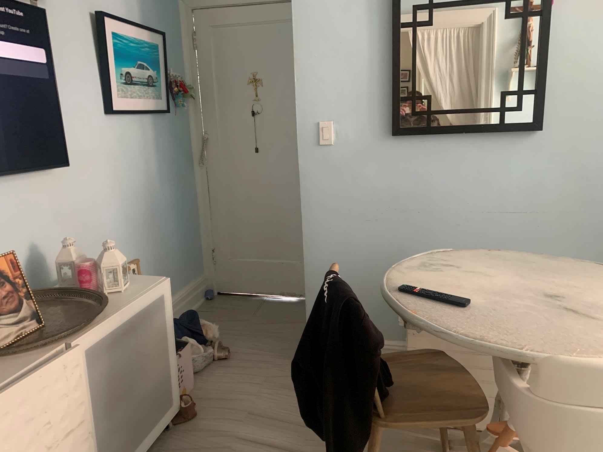 Single Family 81  Queens, NY 11370, MLS-814522-15