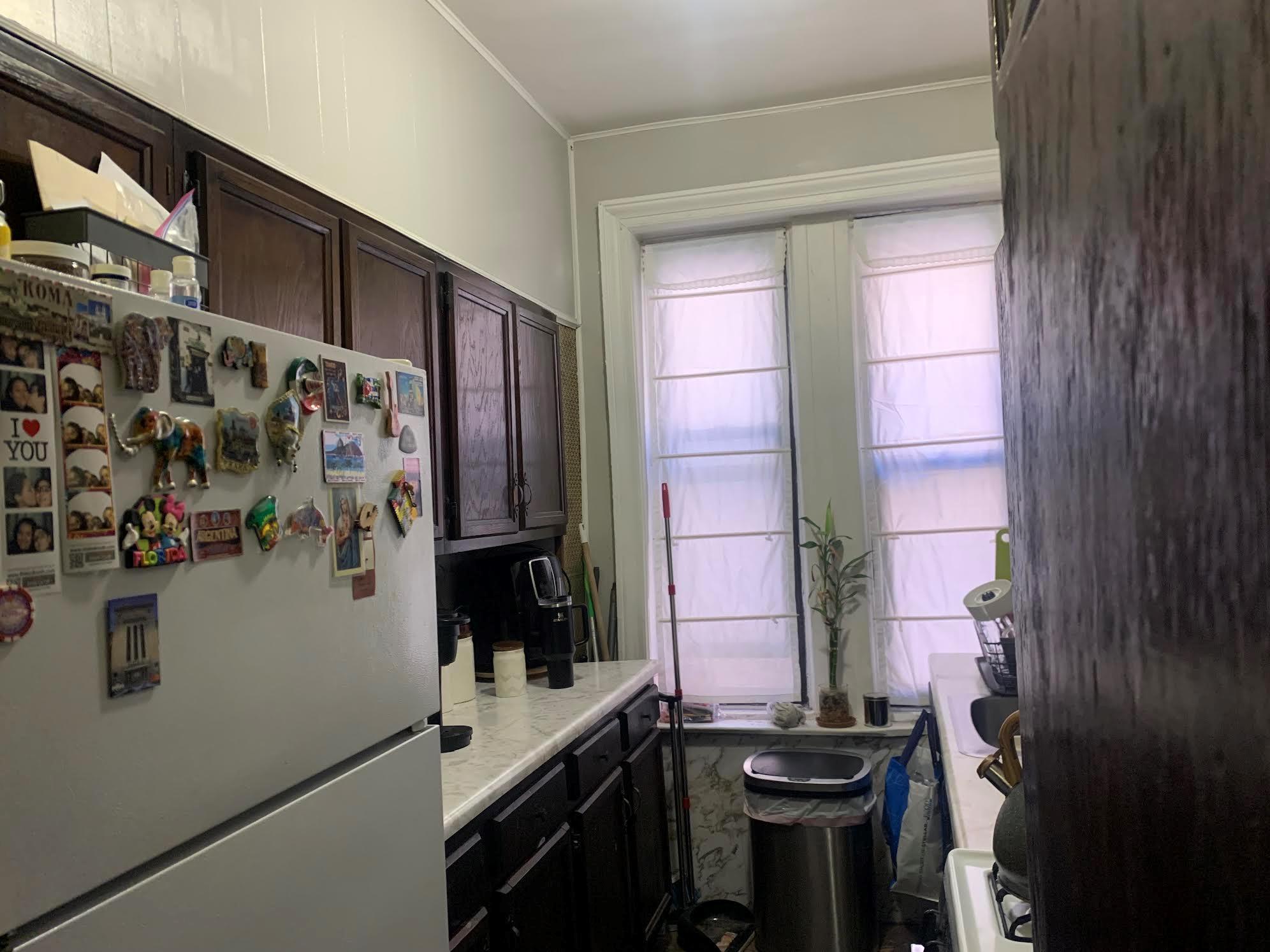 Single Family 81  Queens, NY 11370, MLS-814522-20