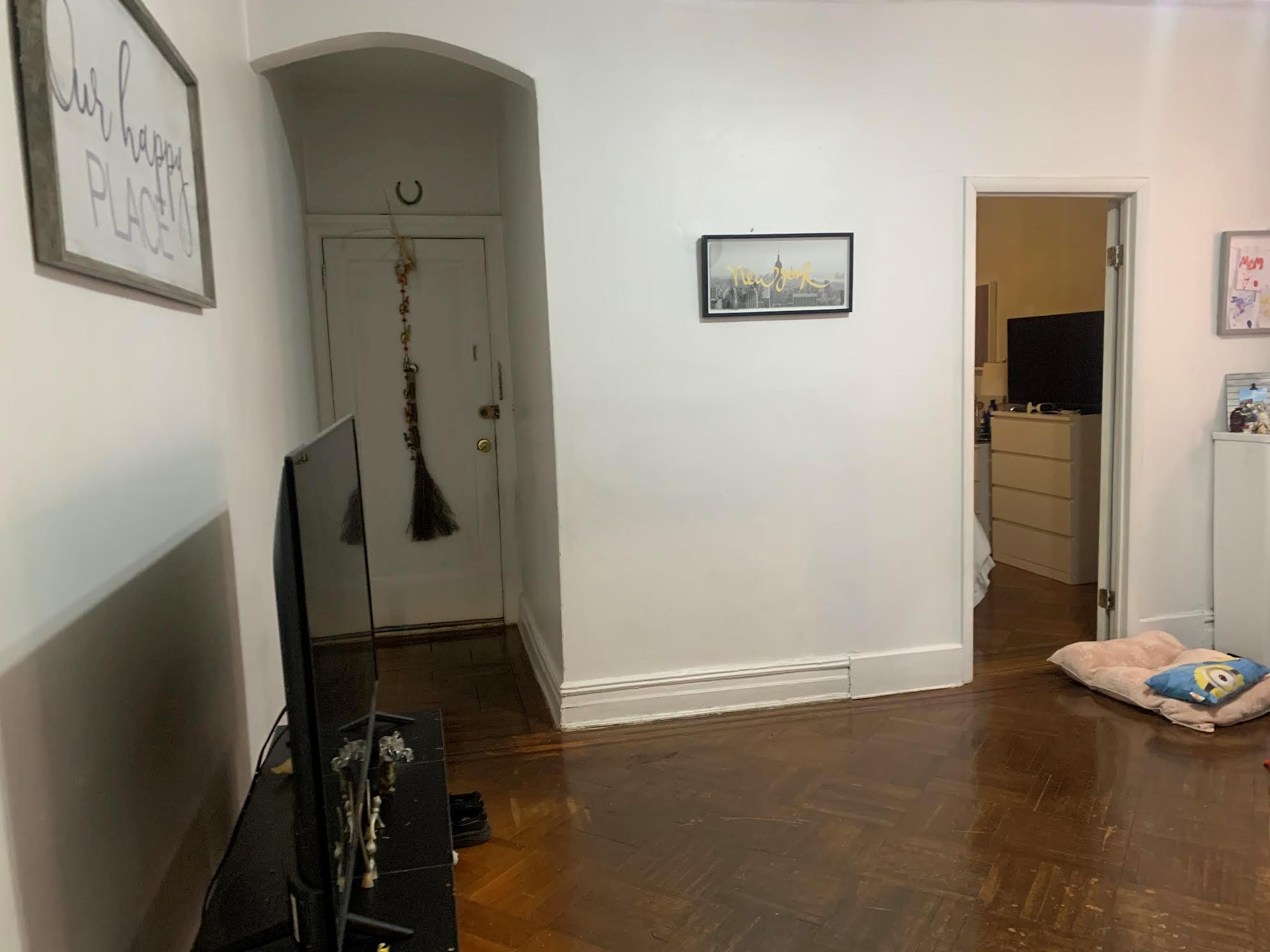 Single Family 81  Queens, NY 11370, MLS-814522-22
