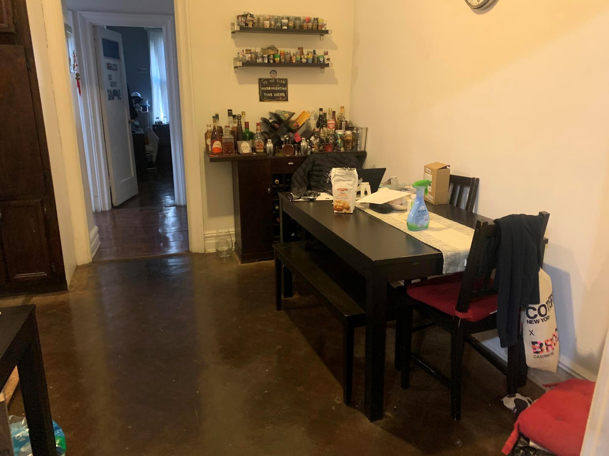 Single Family 81  Queens, NY 11370, MLS-814522-23