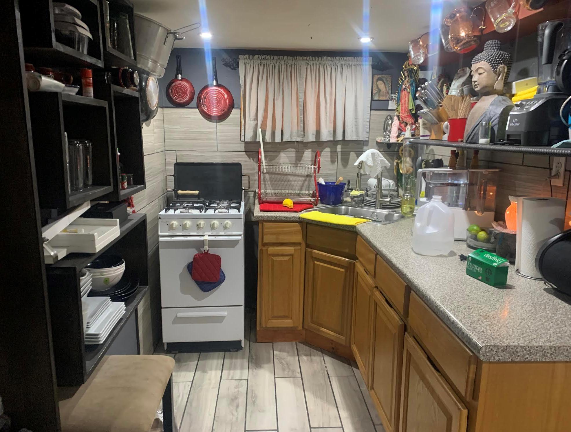 Single Family 81  Queens, NY 11370, MLS-814522-26
