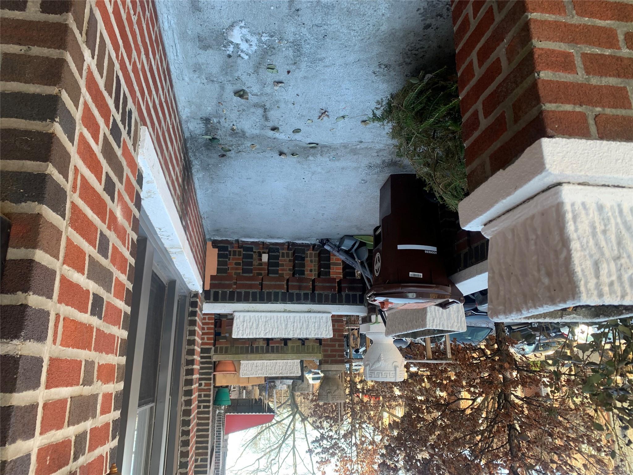 Single Family 81  Queens, NY 11370, MLS-814522-8