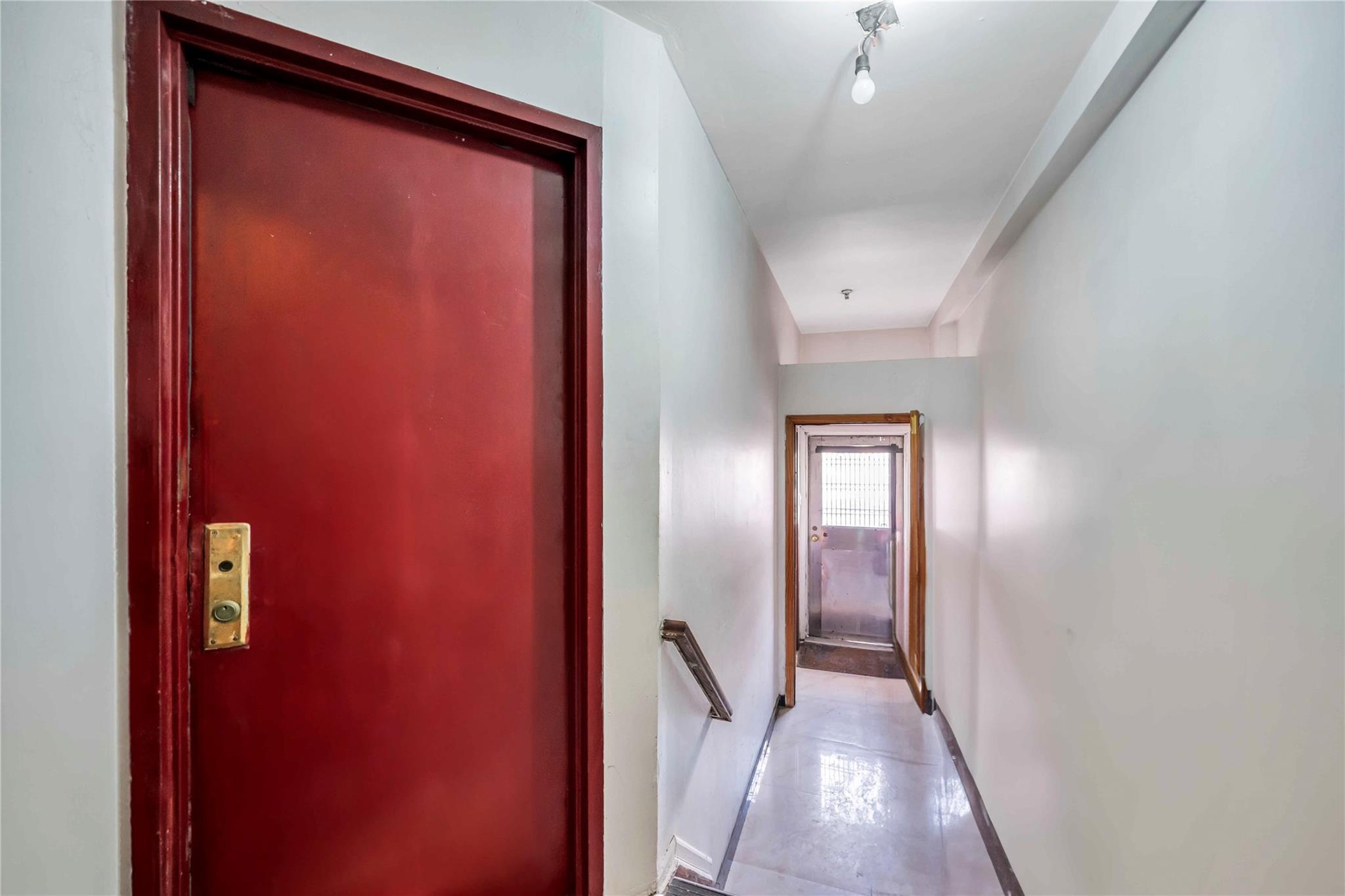 Single Family 98th  Queens, NY 11368, MLS-814527-12