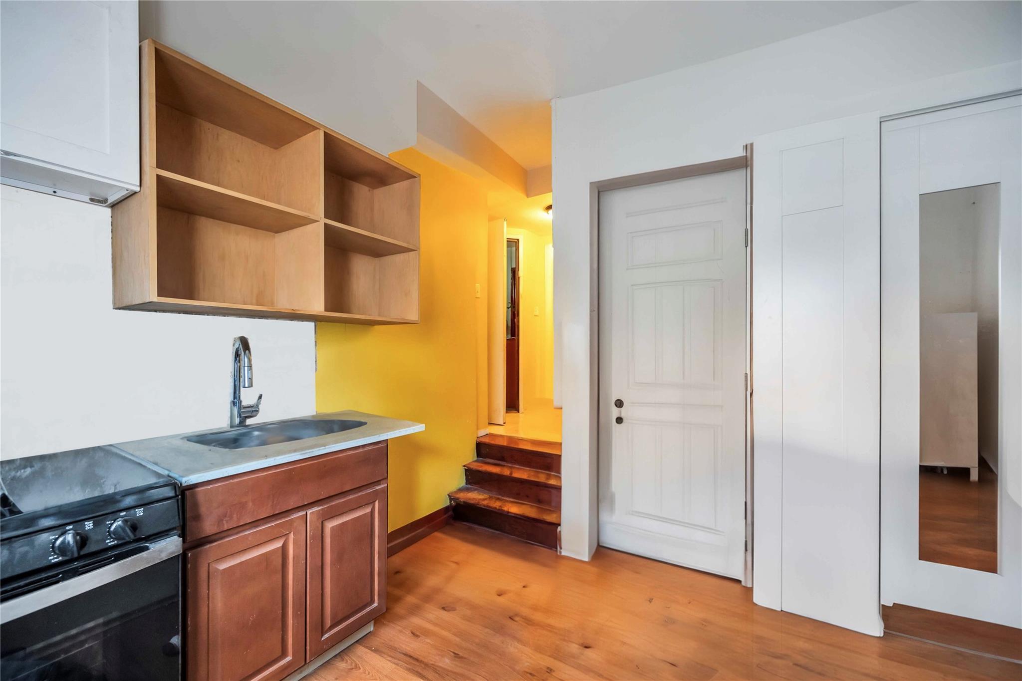 Single Family 98th  Queens, NY 11368, MLS-814527-13
