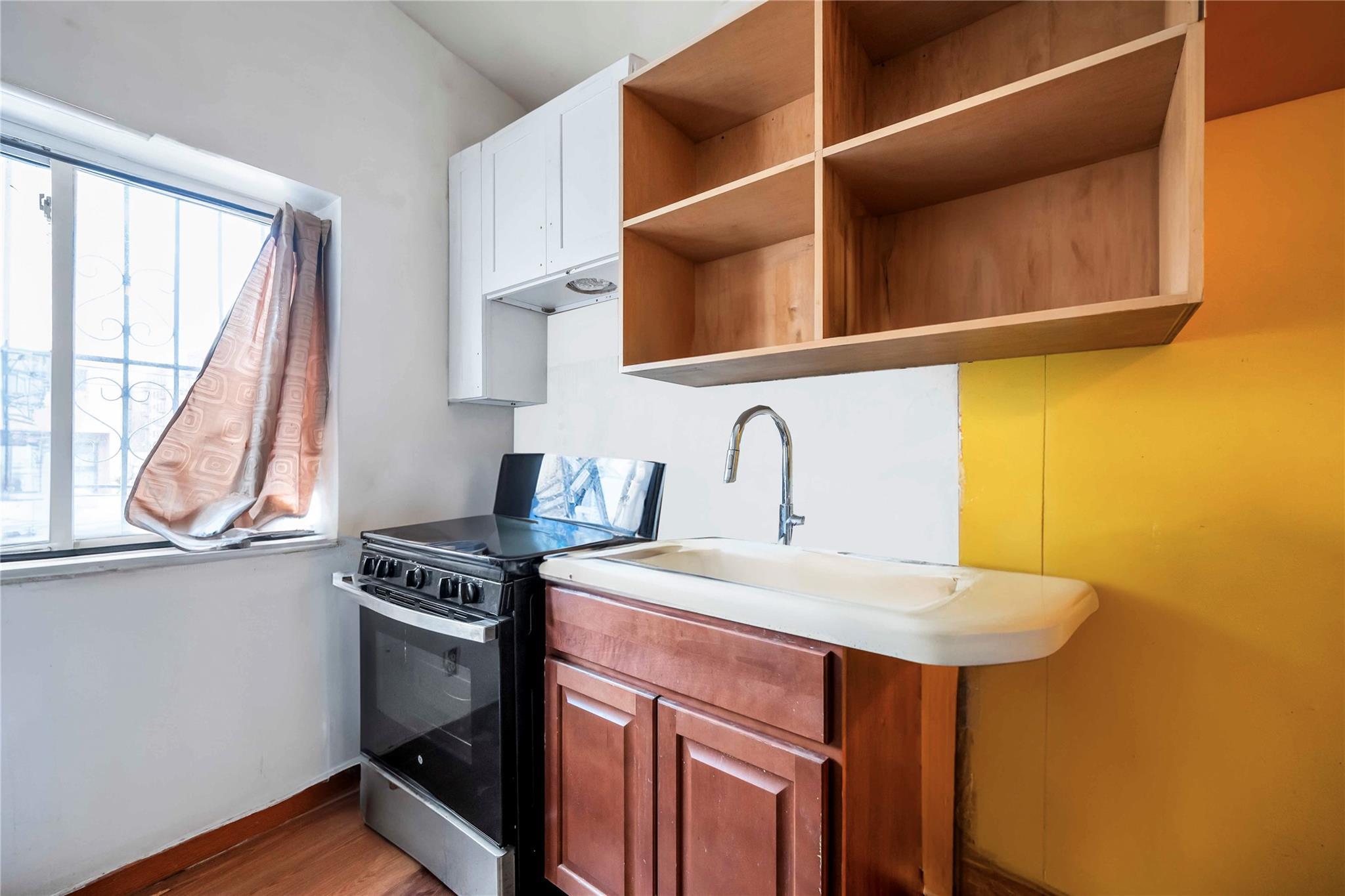Single Family 98th  Queens, NY 11368, MLS-814527-14