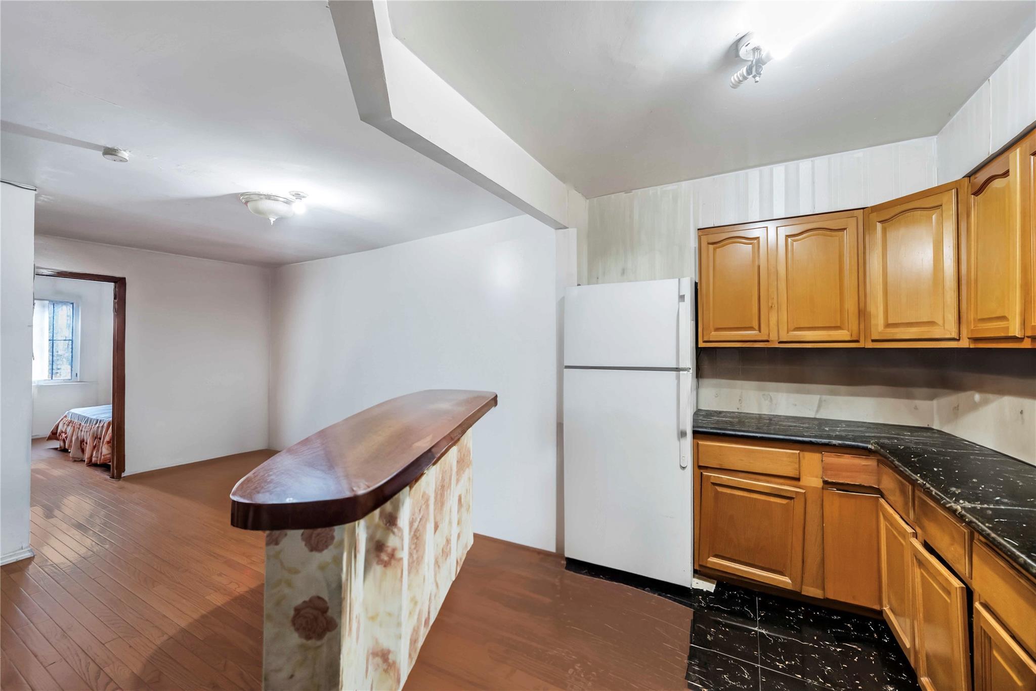 Single Family 98th  Queens, NY 11368, MLS-814527-18