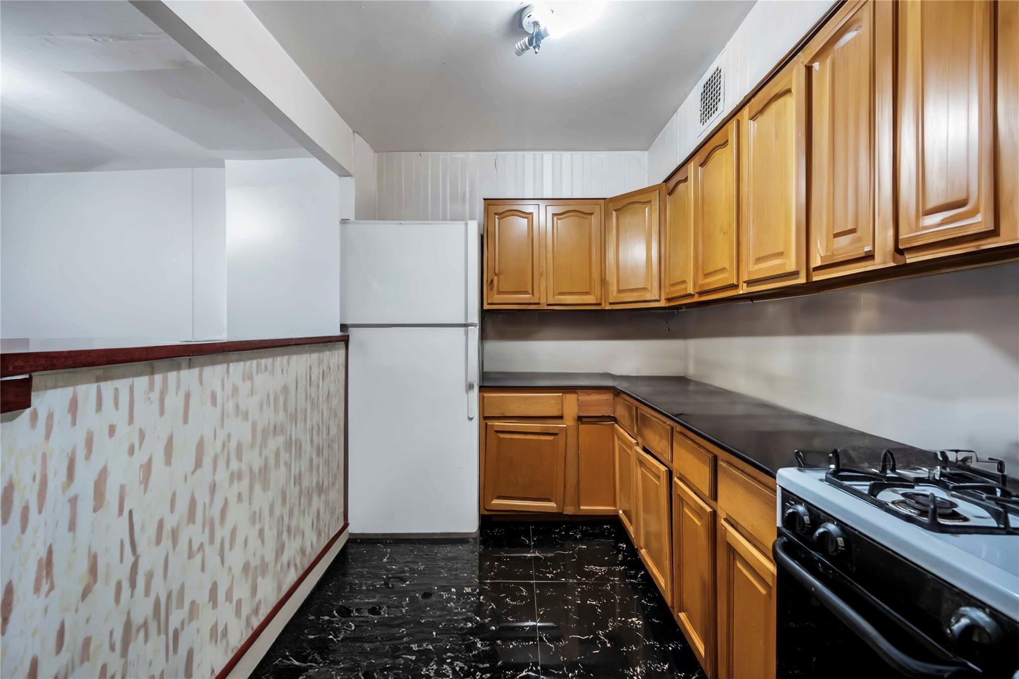 Single Family 98th  Queens, NY 11368, MLS-814527-19