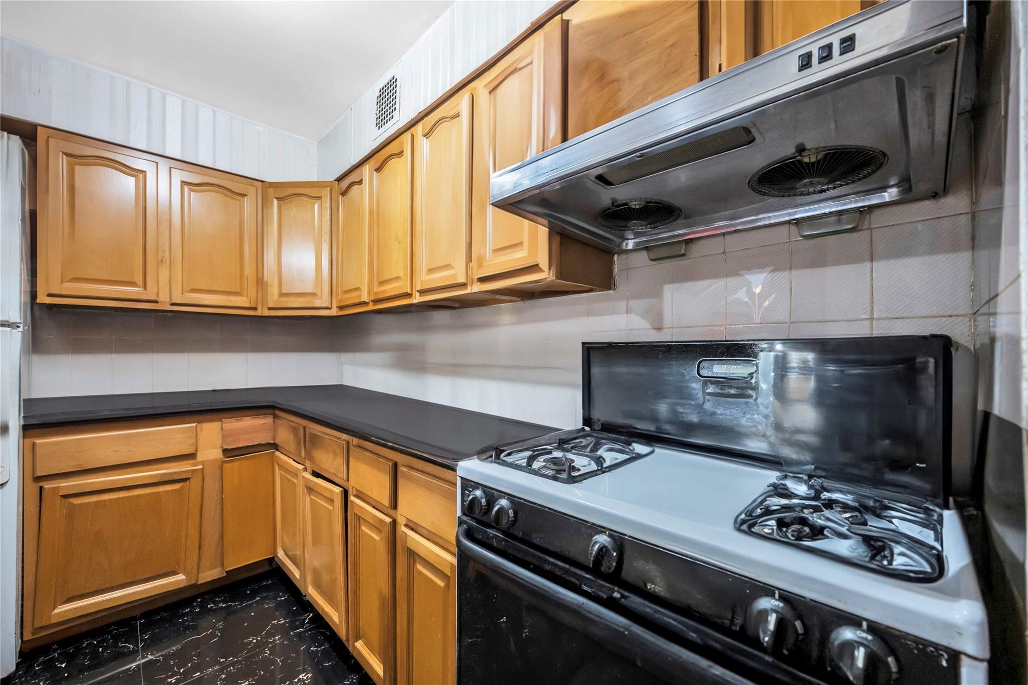 Single Family 98th  Queens, NY 11368, MLS-814527-20