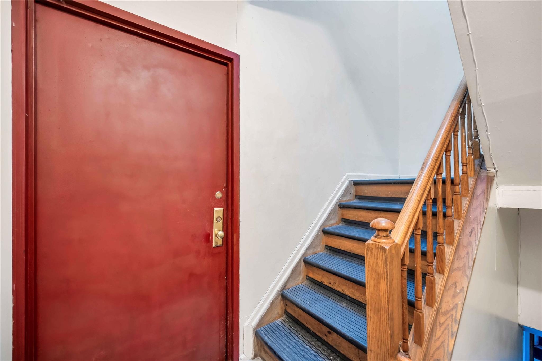Single Family 98th  Queens, NY 11368, MLS-814527-26