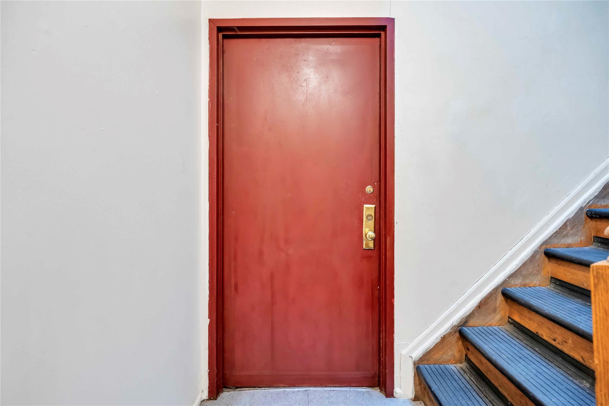 Single Family 98th  Queens, NY 11368, MLS-814527-27