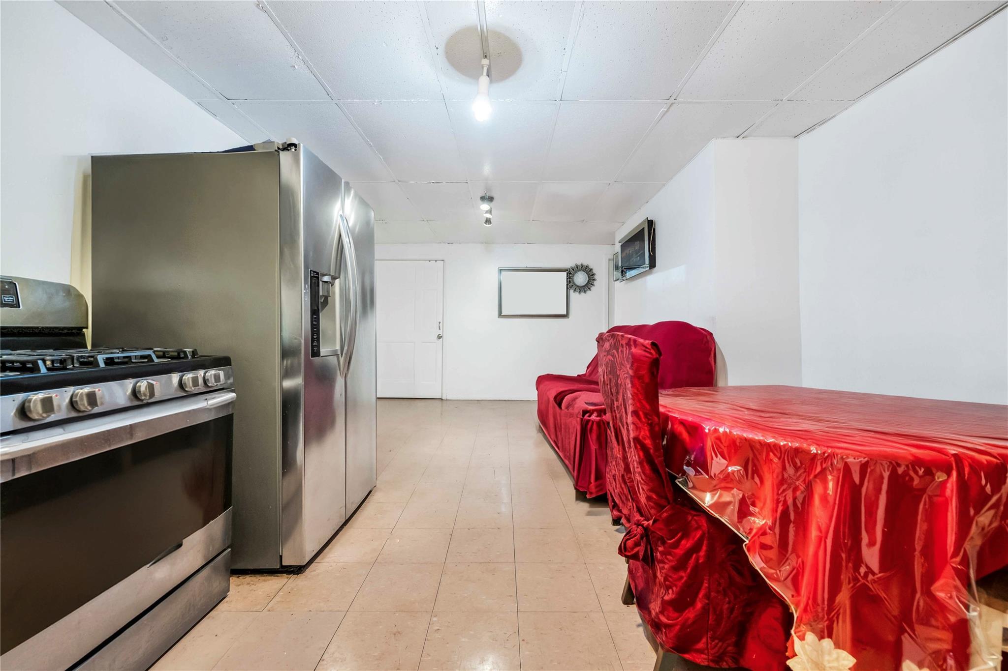Single Family 98th  Queens, NY 11368, MLS-814527-3
